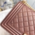 Chanel Bag 057